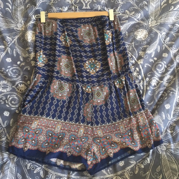Sweet Journey romper - Picture 2 of 2